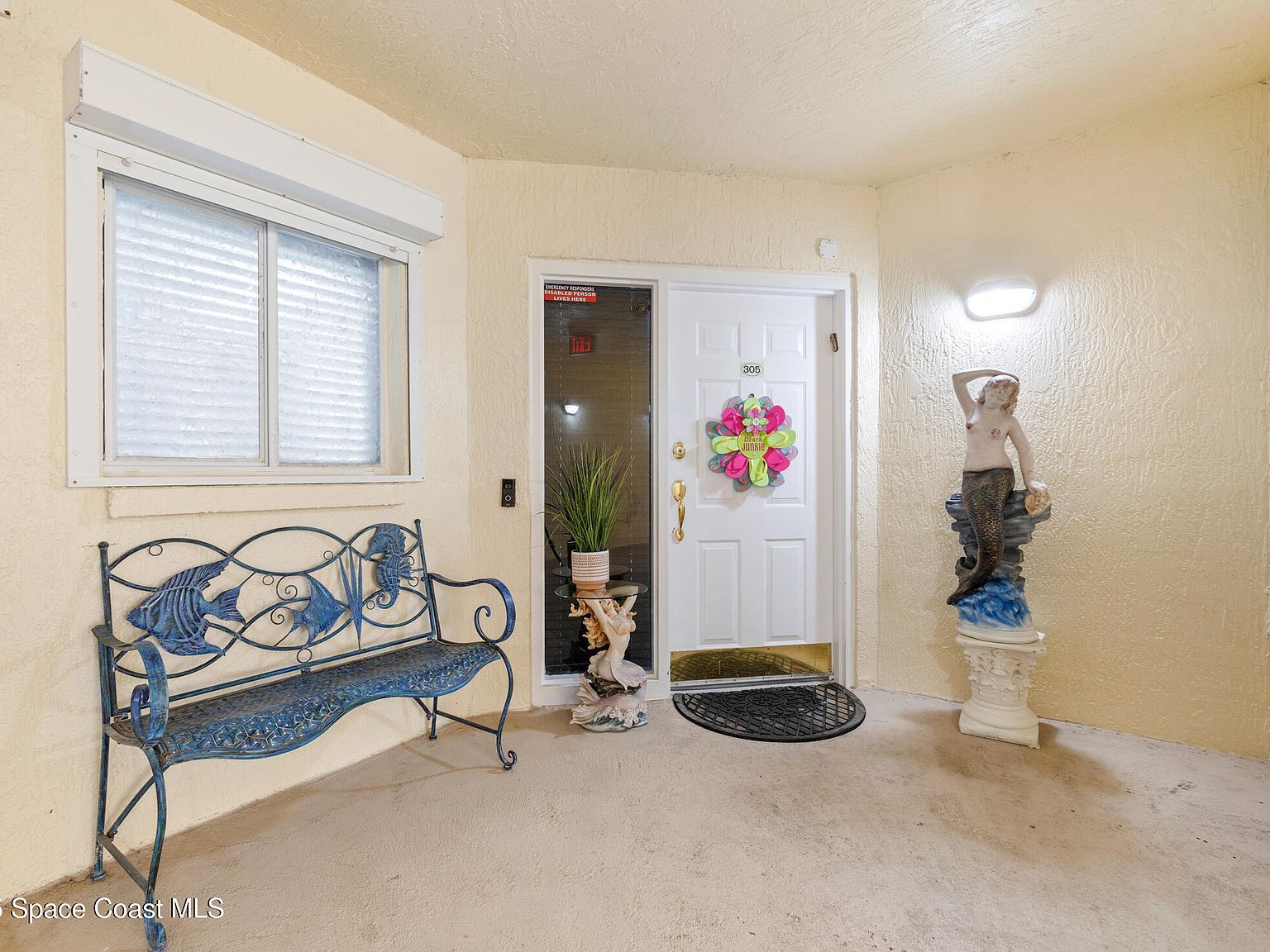 925 N Highway A1a APT 305 Indialantic, FL 32903 - Thumbnail 4