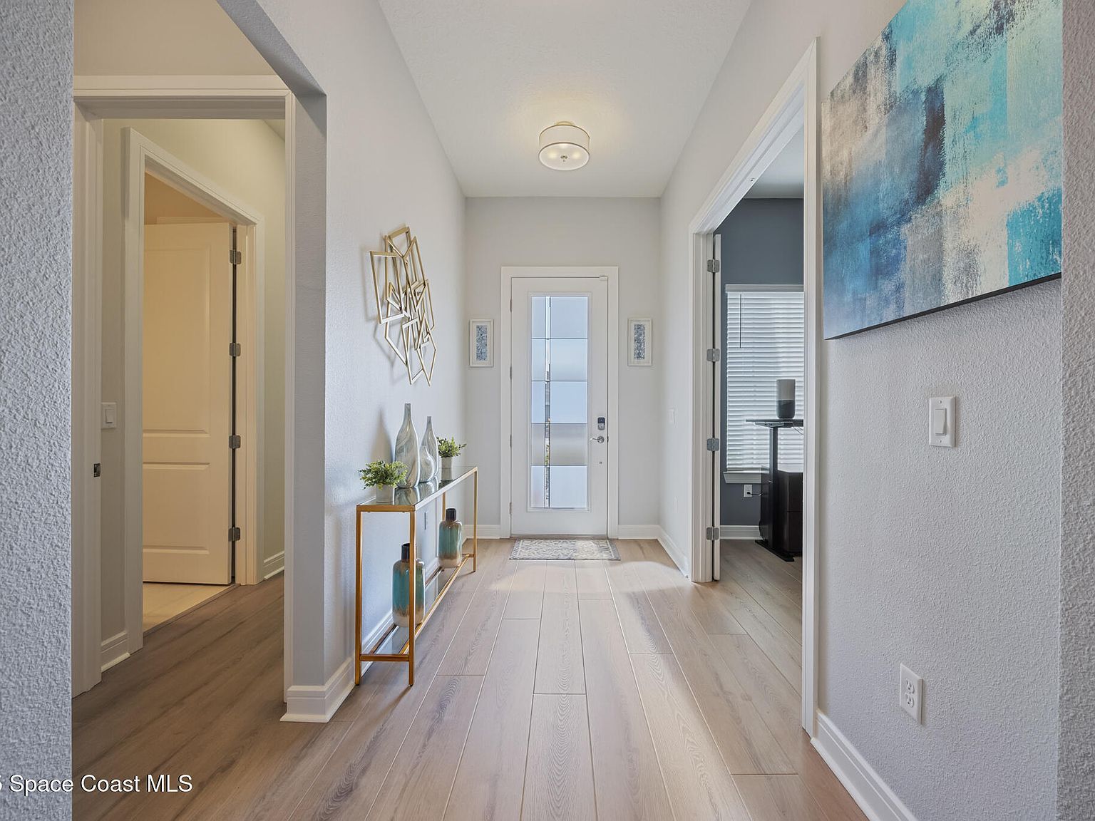 2575 Pine Preserve Ct Saint Cloud, FL 34771 - Thumbnail 4