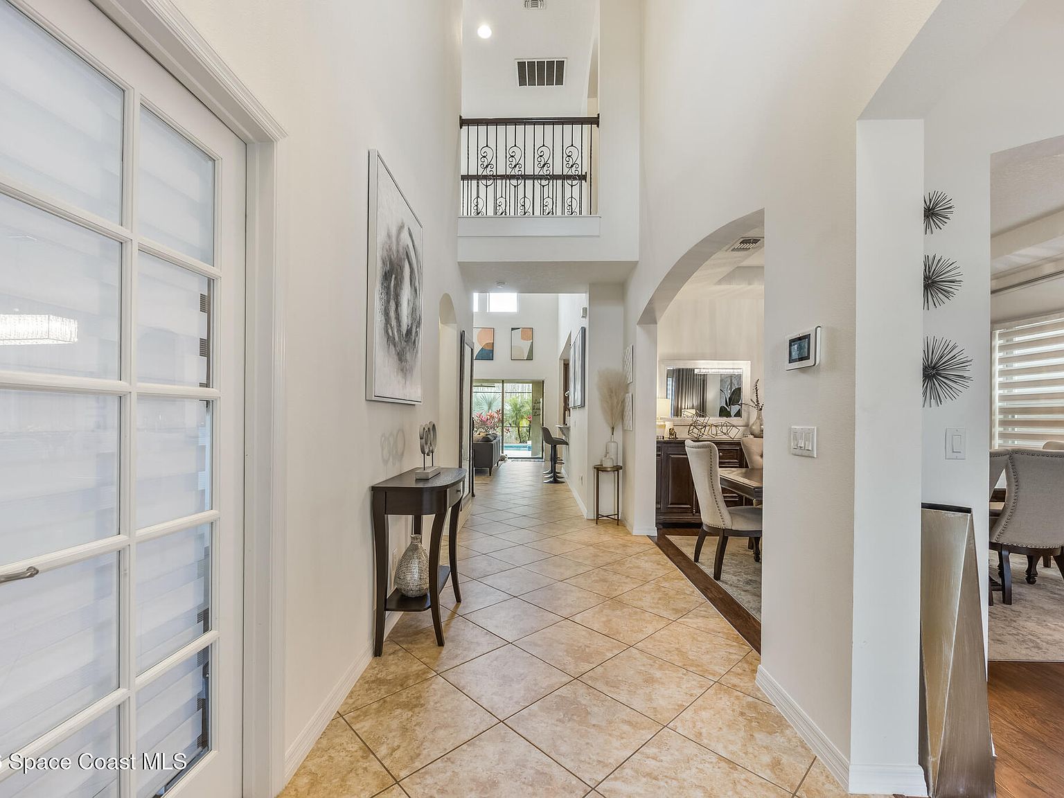 4068 Scarlet Branch Rd Orlando, FL 32824 - Thumbnail 4