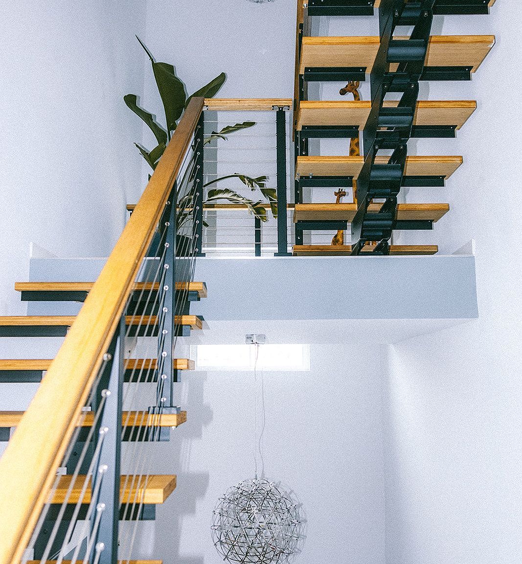 284 Eliot St APT 4 Detroit, MI 48201 - Thumbnail 4