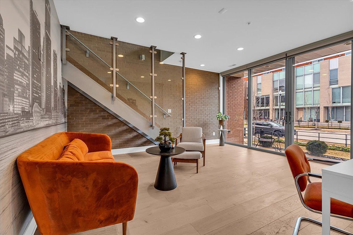 236 Alfred St Detroit, MI 48201 - Thumbnail 4