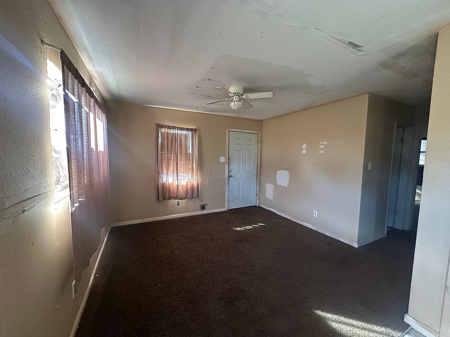 1002-1003 Harris St Atlanta, TX 75551 - Thumbnail 4