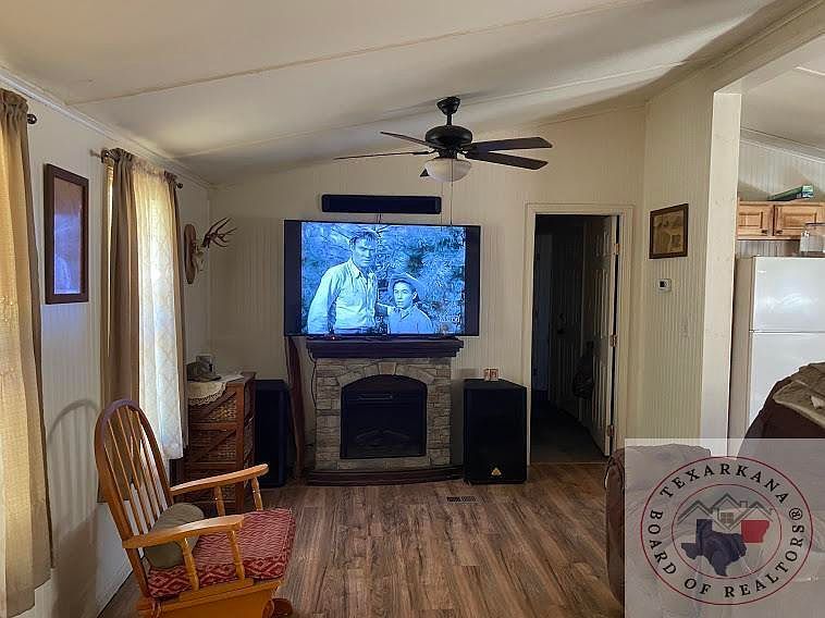 3014 County Road 4668 Bivins, TX 75555 - Thumbnail 4