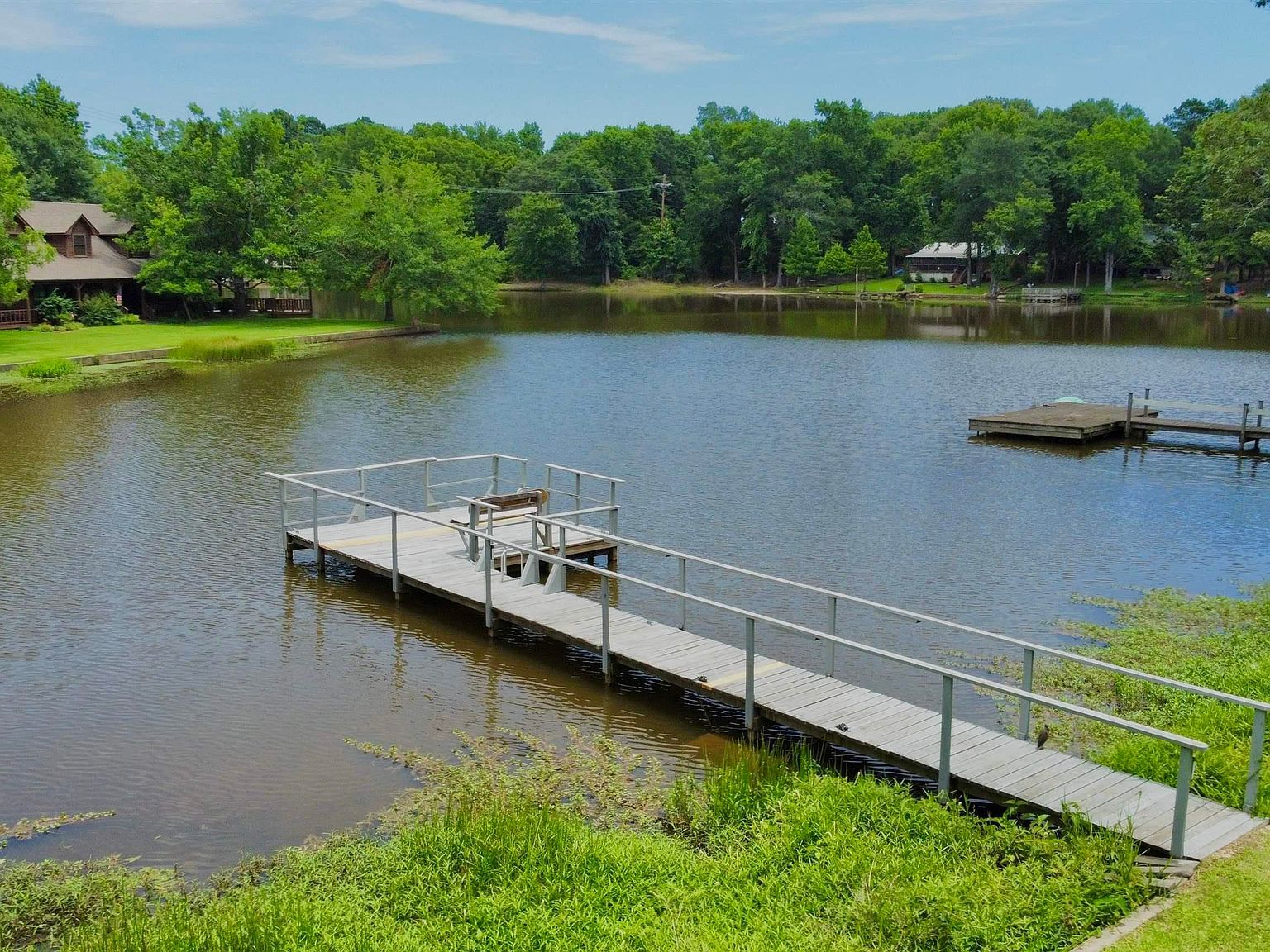 210 Omaha Dr Omaha, TX 75571 - Thumbnail 4