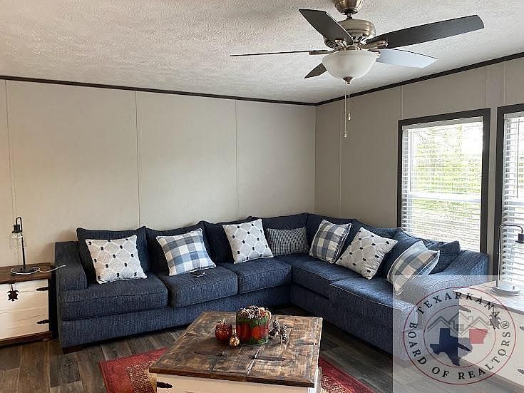 5061 County Road 3437 Atlanta, TX 75551 - Thumbnail 4