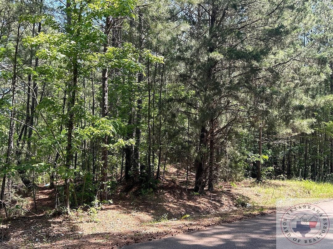 W Miller St Atlanta, TX 75551 - Thumbnail 4