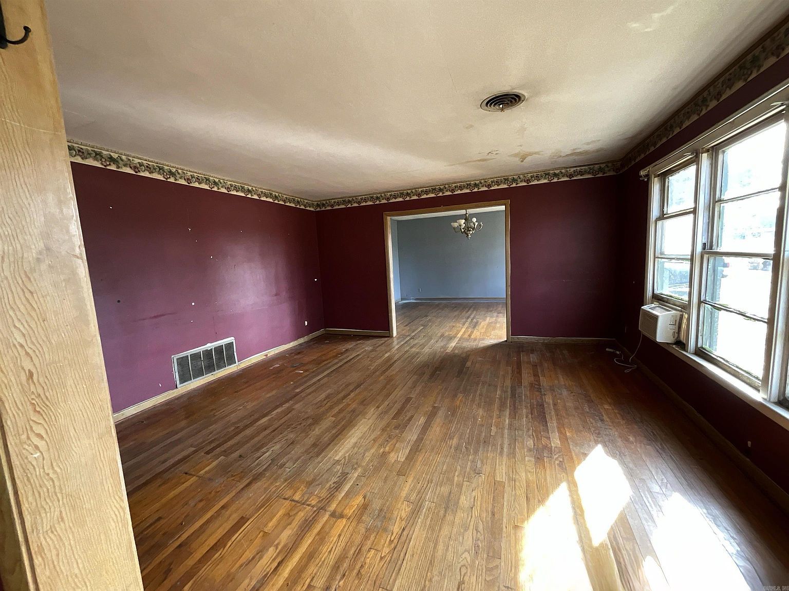 1938 Highway 32 W Ashdown, AR 71822 - Thumbnail 4