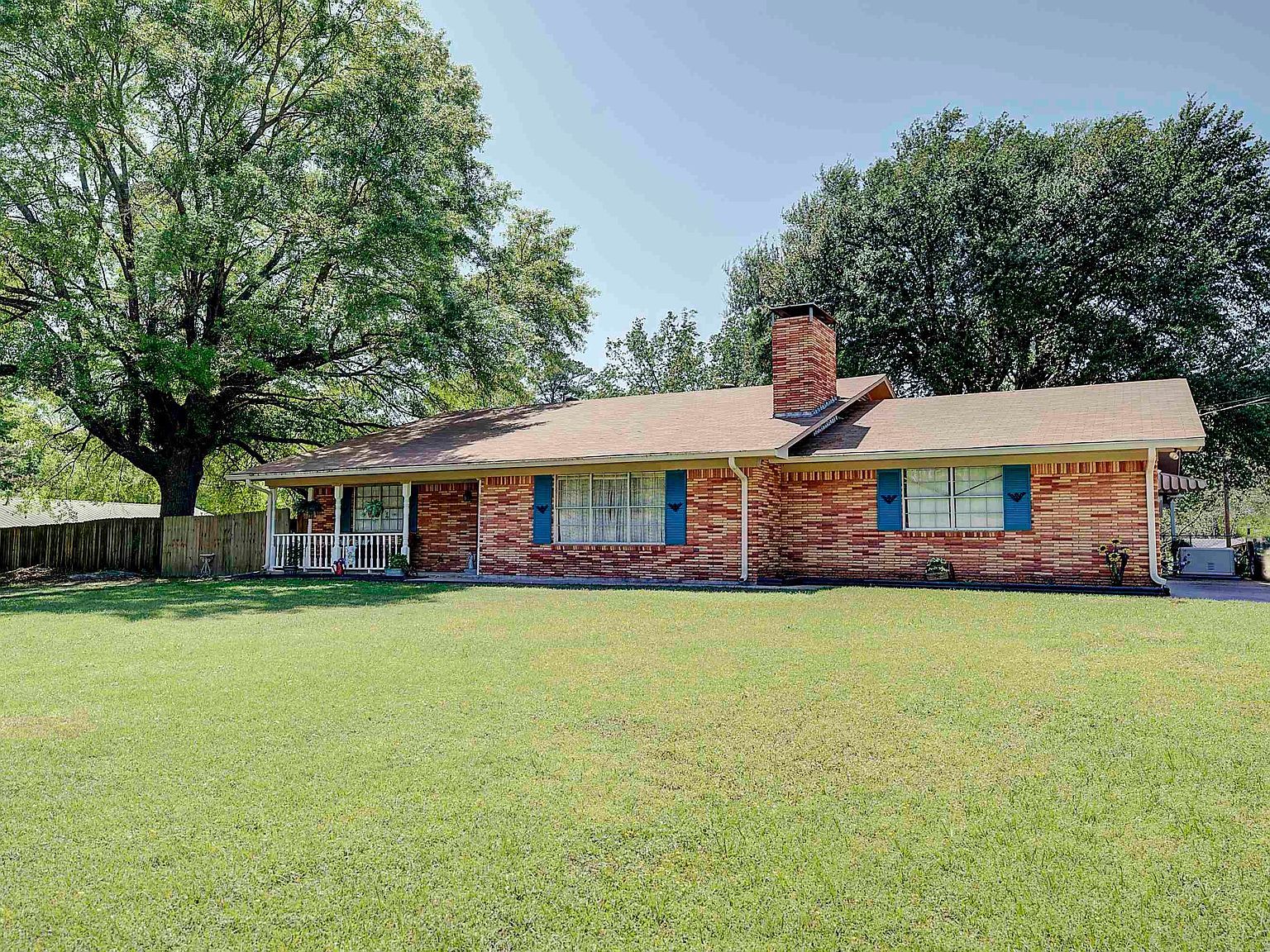 903 Whippoorwill St Atlanta, TX 75551 - Thumbnail 4