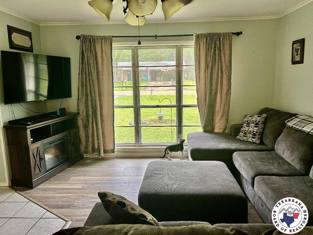 209 Leslie Ln Atlanta, TX 75551 - Thumbnail 4