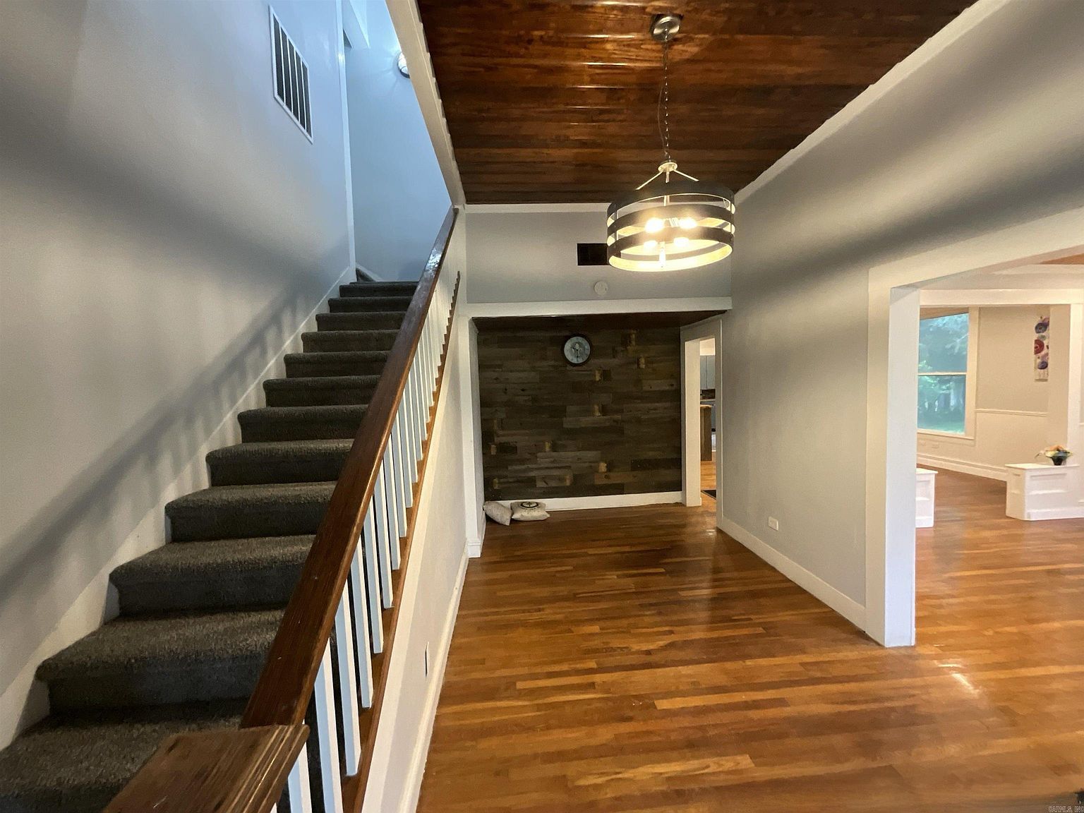 301 W Frazior St Linden, TX 75563 - Thumbnail 4