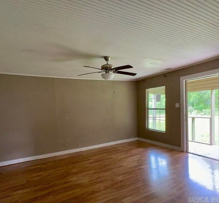 333 County Road 1775 Mount Pleasant, TX 75455 - Thumbnail 4