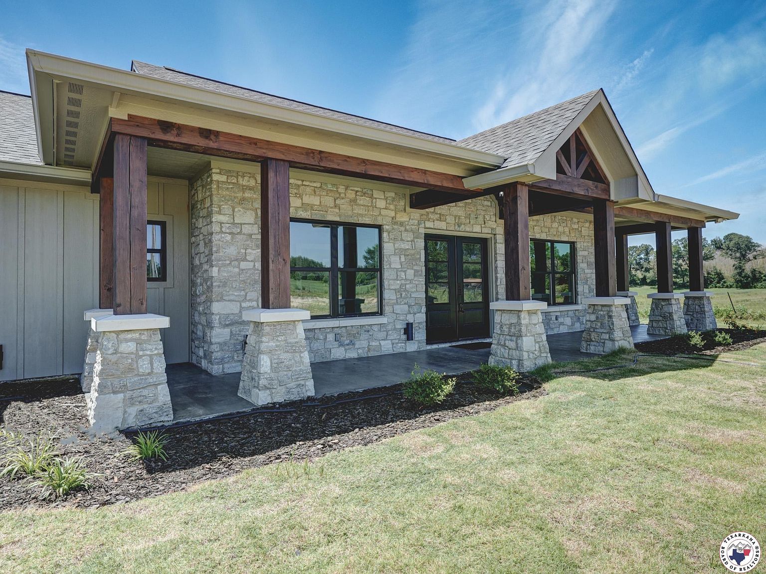 265 Fm 995 Atlanta, TX 75551 - Thumbnail 4