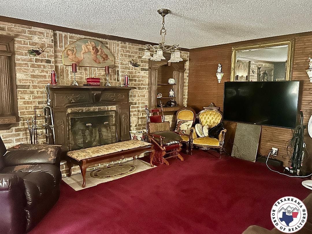 8887 Highway 77 E Atlanta, TX 75551 - Thumbnail 4