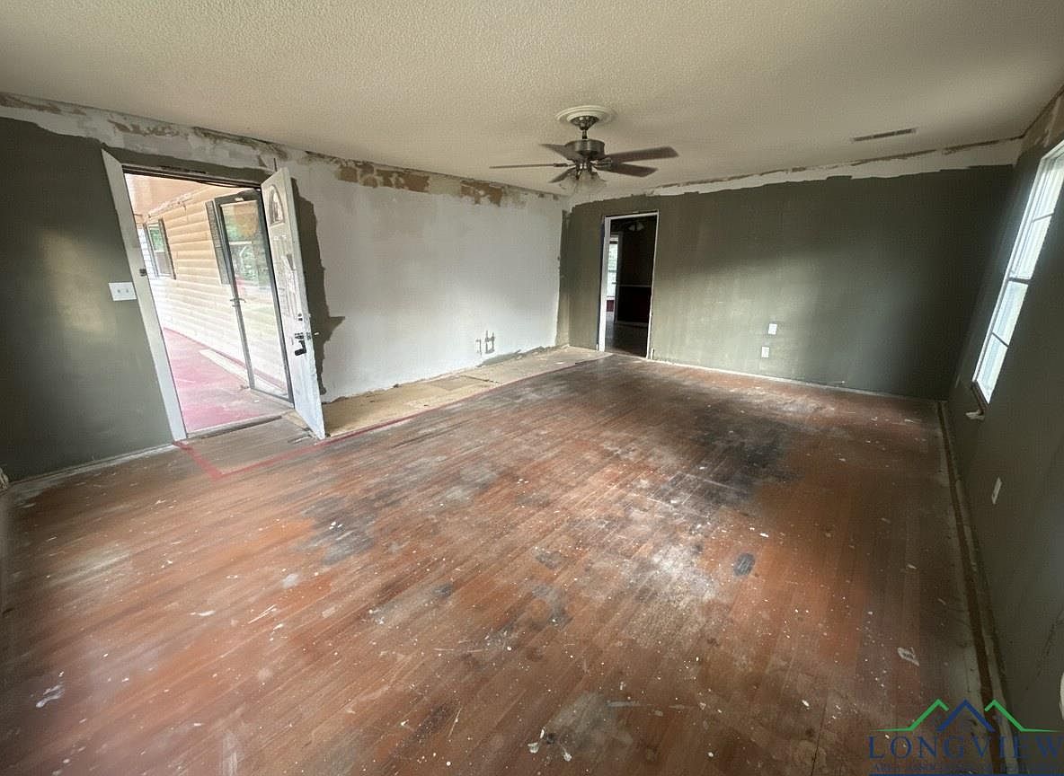 406 Cannon St New Boston, TX 75570 - Thumbnail 4