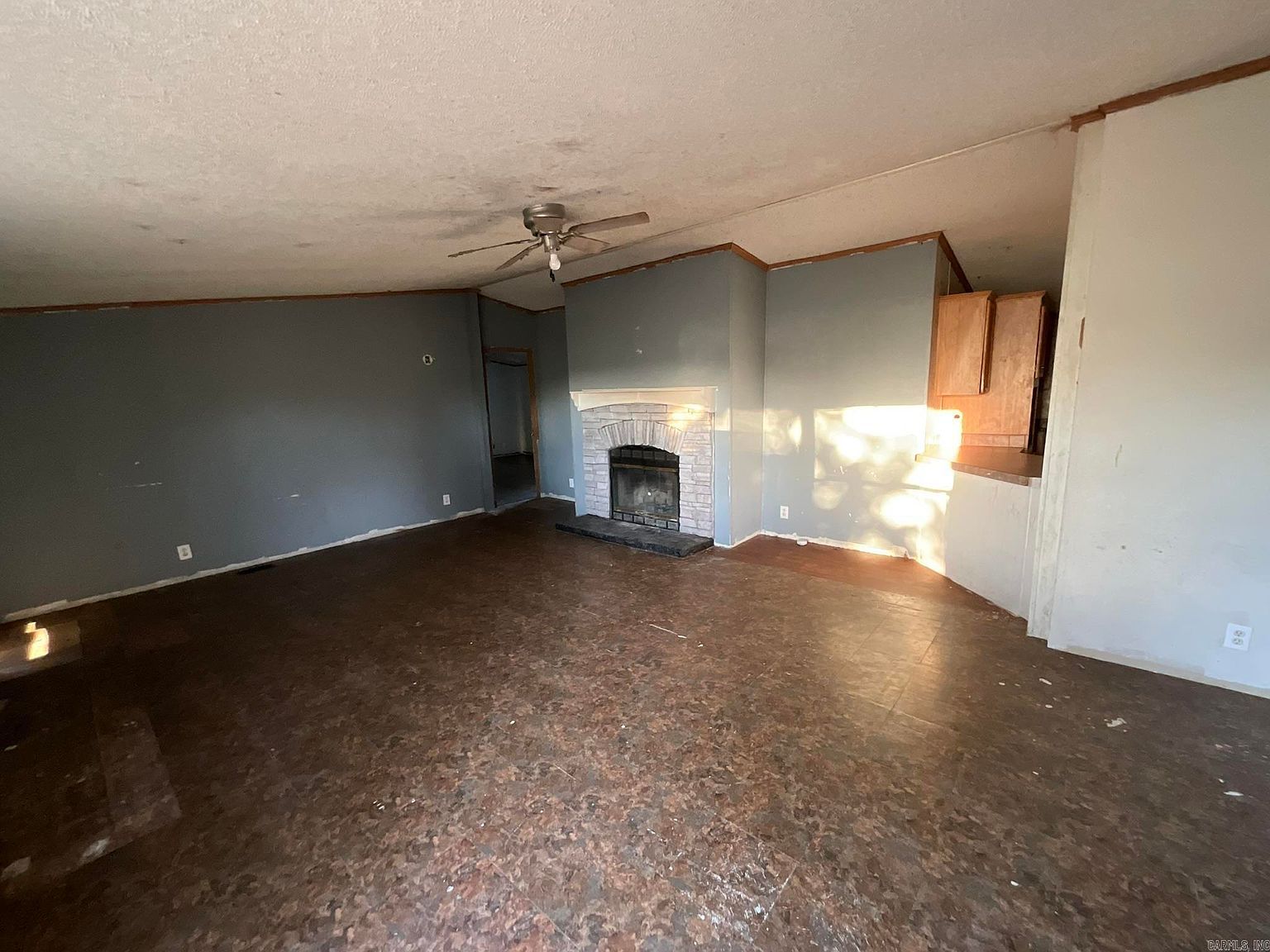 870 County Road 4201 De Kalb, TX 75559 - Thumbnail 4