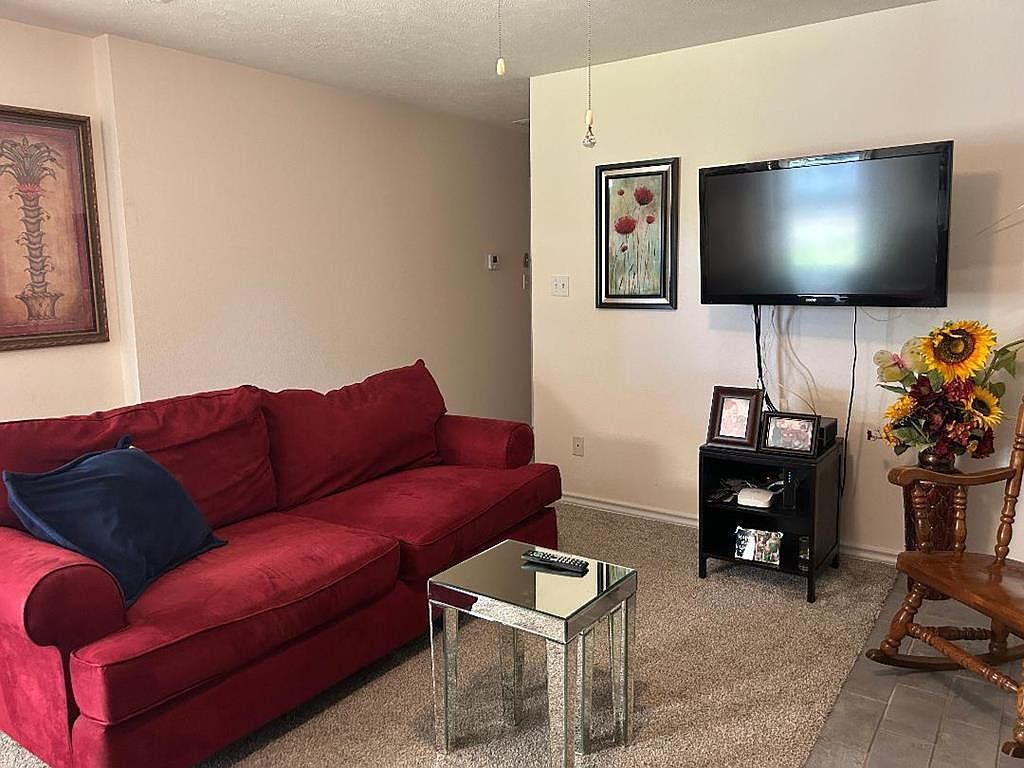 1027 Crestview Dr E Atlanta, TX 75551 - Thumbnail 4