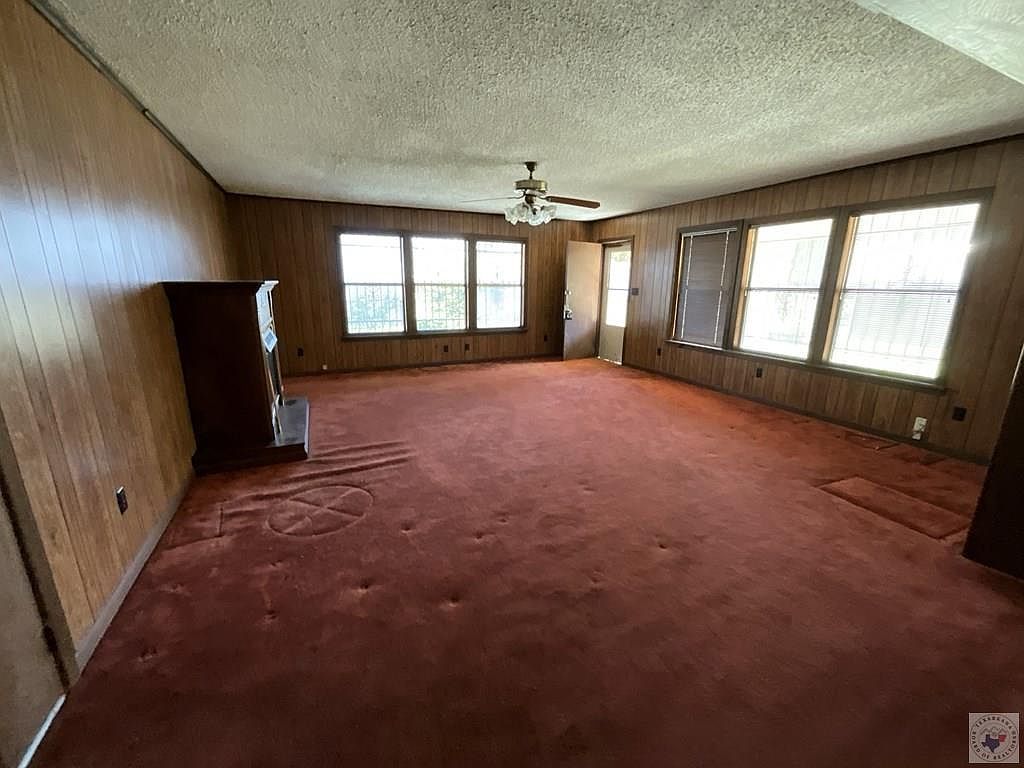 1605 S Robison Rd Texarkana, TX 75501 - Thumbnail 4