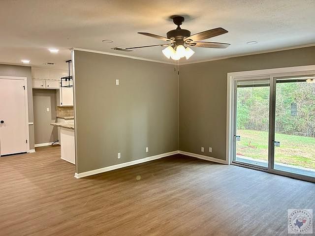 108 Forest Ln Atlanta, TX 75551 - Thumbnail 4