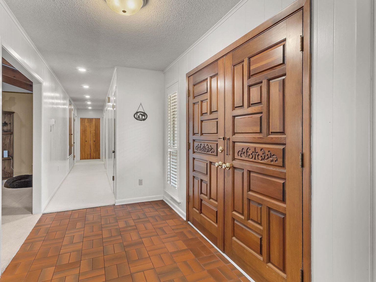 4331 Fm 2328 Atlanta, TX 75551 - Thumbnail 4