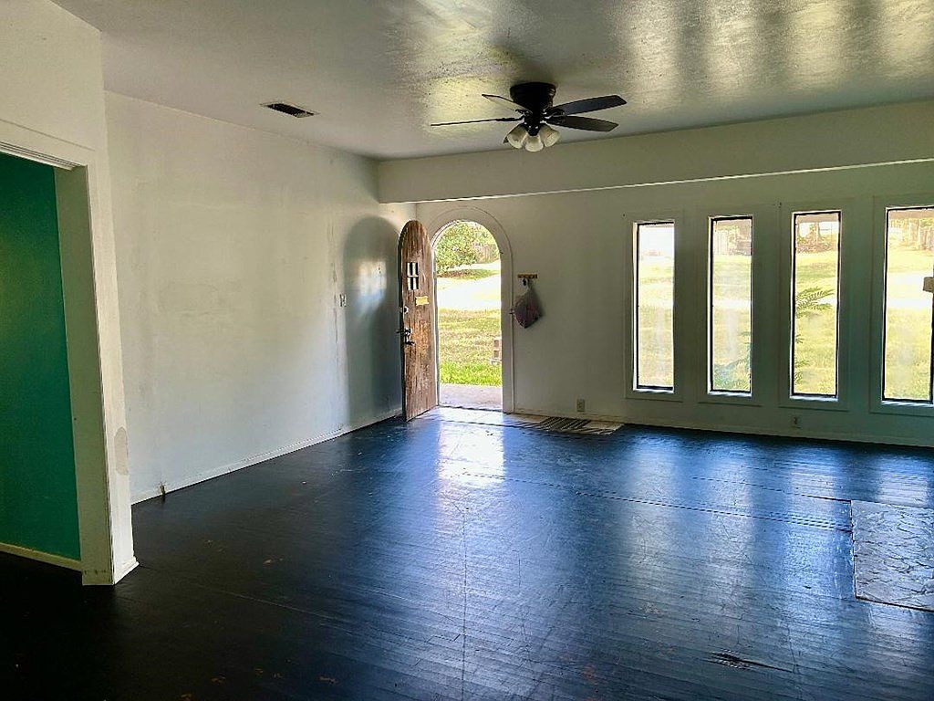 514 N Louise St Atlanta, TX 75551 - Thumbnail 4