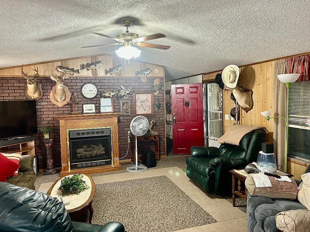 179 Fm 2791 Atlanta, TX 75551 - Thumbnail 4