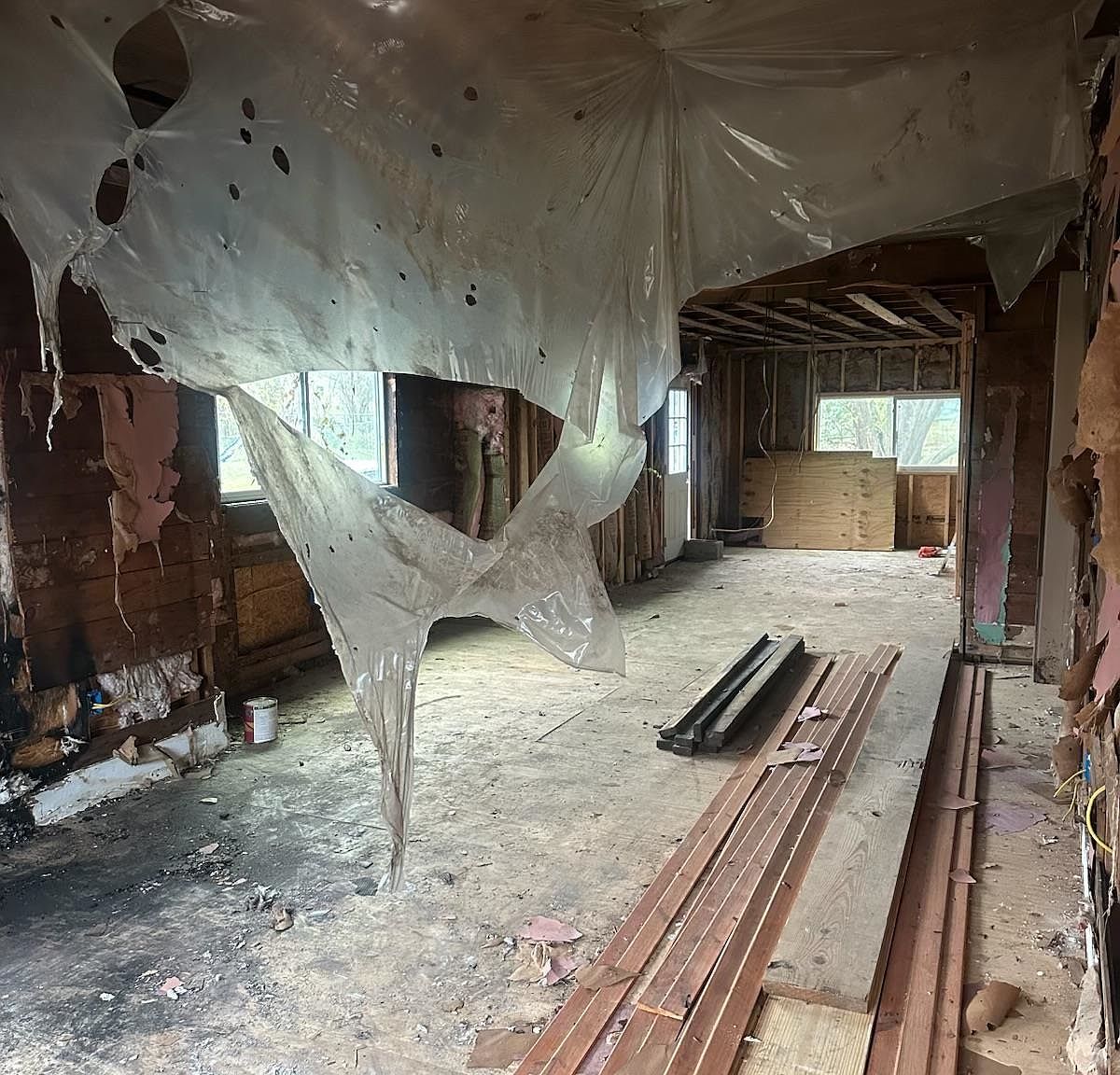 1020 Laurel St Texarkana, AR 71854 - Thumbnail 4