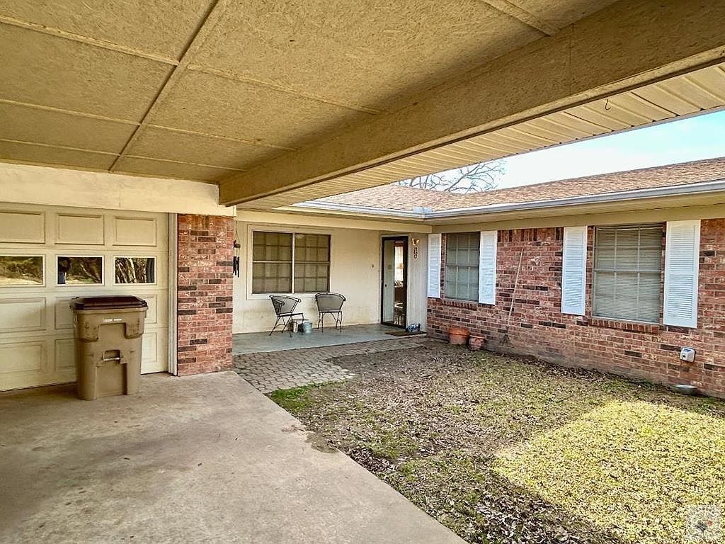 1961 County Road 1453 Linden, TX 75563 - Thumbnail 4