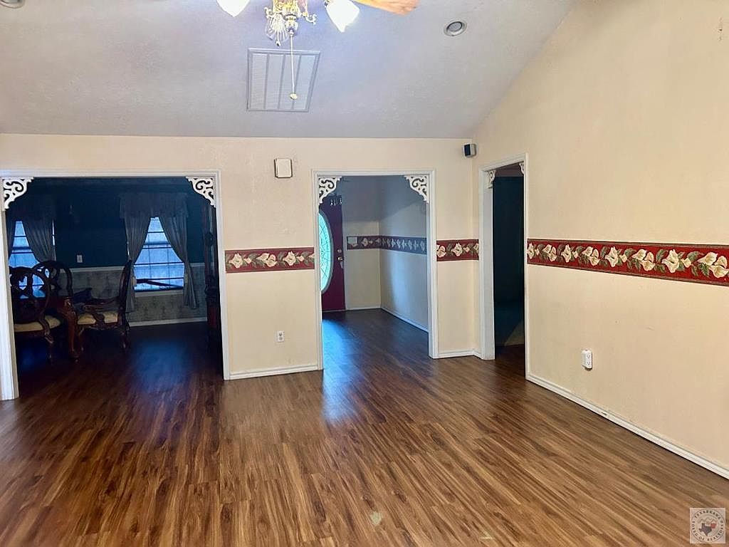 37 Private Road 486 Atlanta, TX 75551 - Thumbnail 4