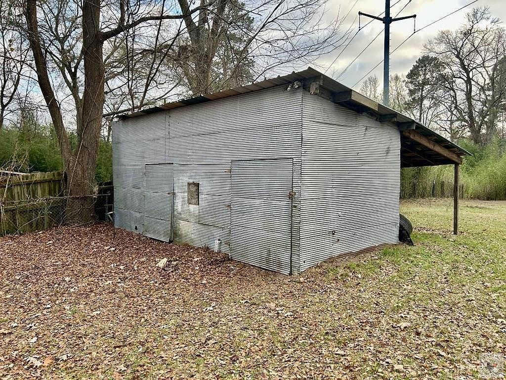 4214 S Fm 2148 Texarkana, TX 75501 - Thumbnail 4