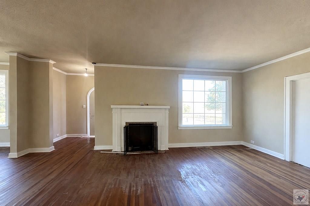 1406 E Main St Atlanta, TX 75551 - Thumbnail 4