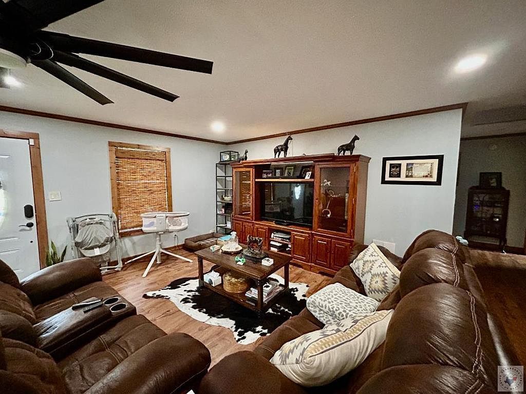 9902 Fm 1841 Bivins, TX 75555 - Thumbnail 4