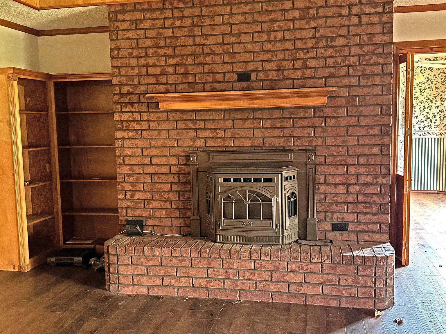 766 County Road 1229 Pittsburg, TX 75686 - Thumbnail 4