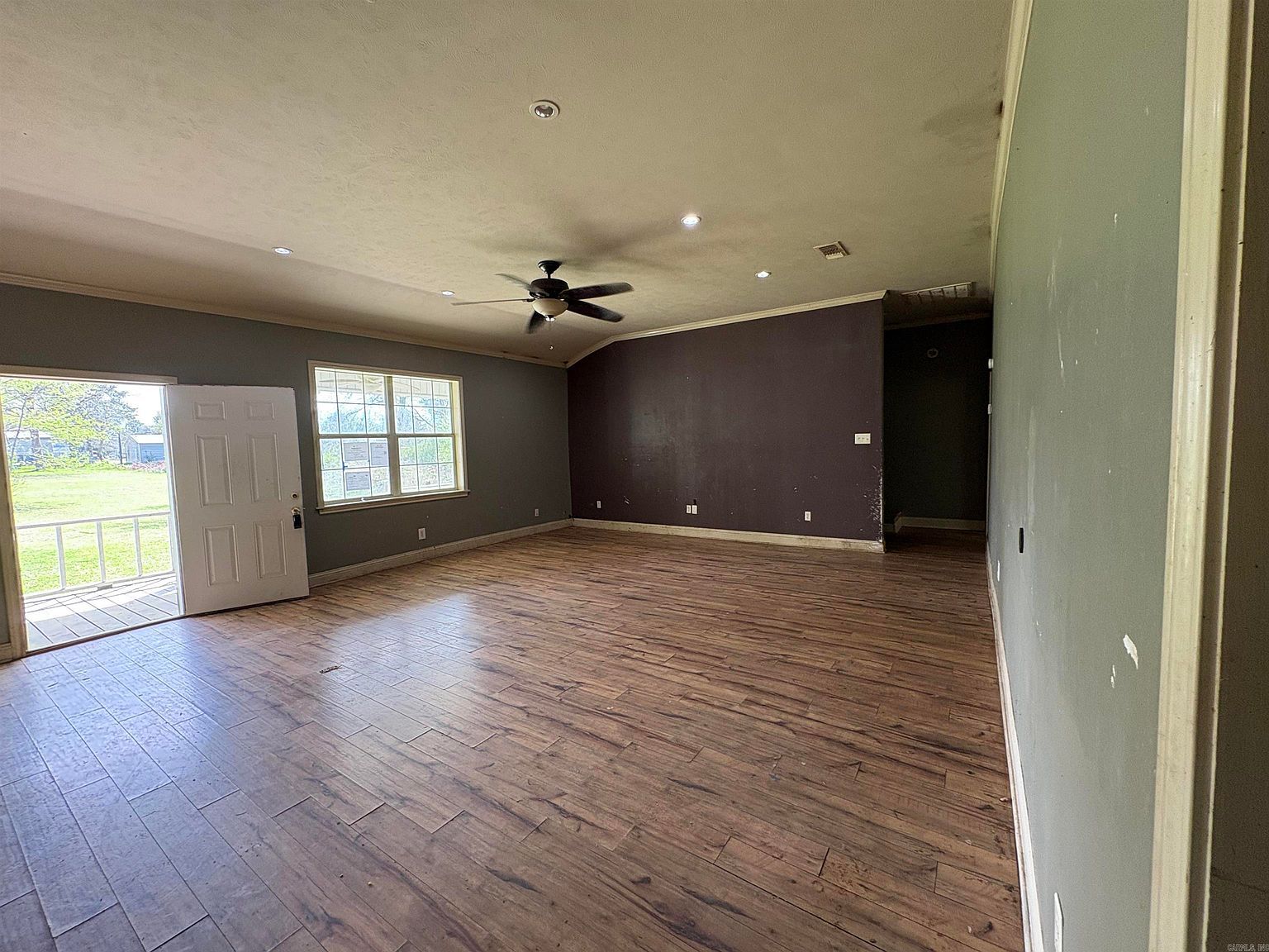 140 Wall St Mc Leod, TX 75565 - Thumbnail 4