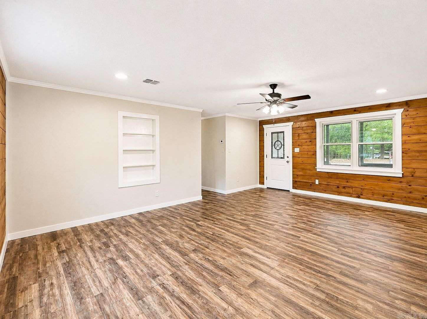 100 County Road 1926 Linden, TX 75563 - Thumbnail 4