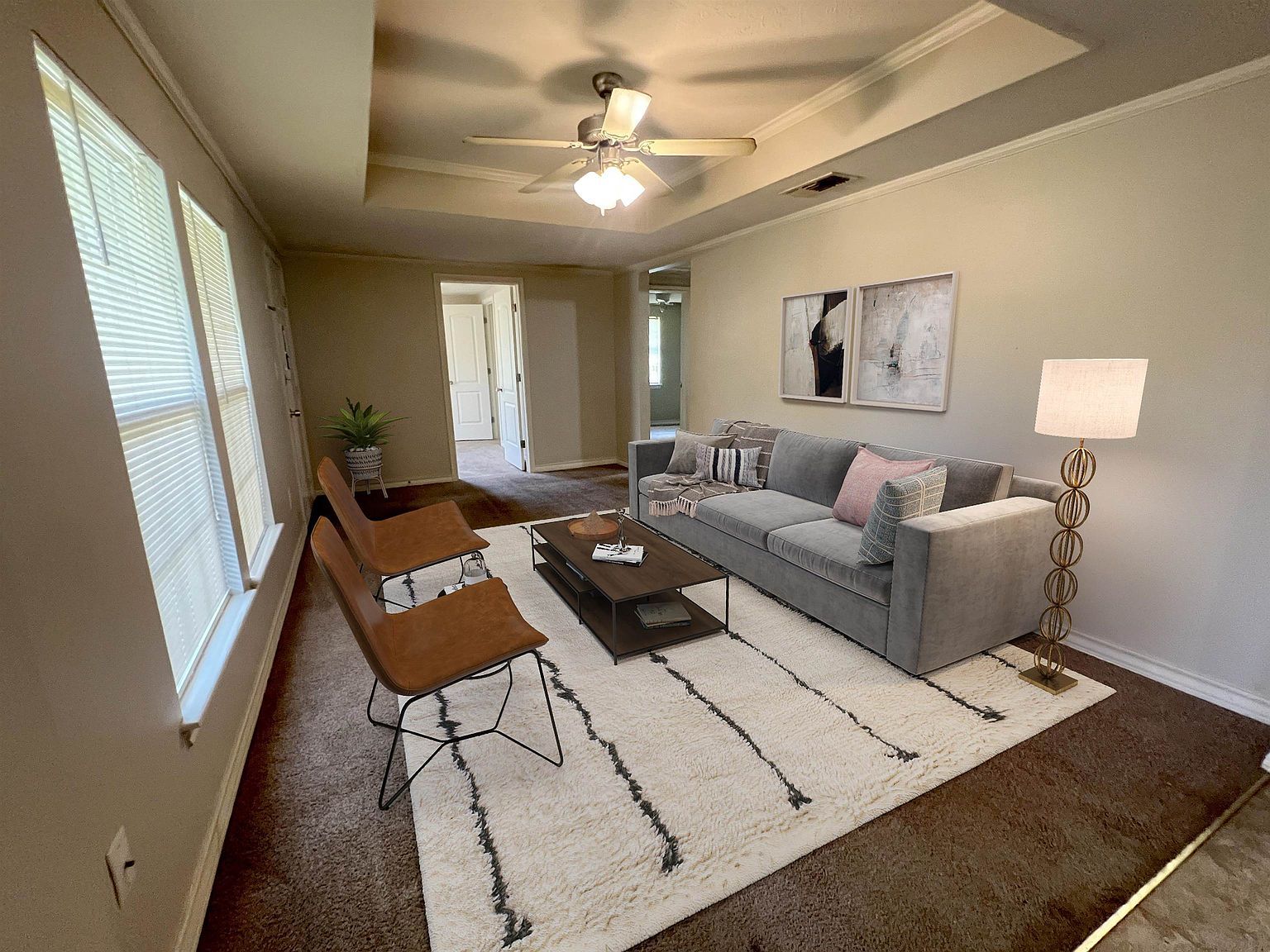 44 W Macedonia Rd Texarkana, TX 75501 - Thumbnail 4