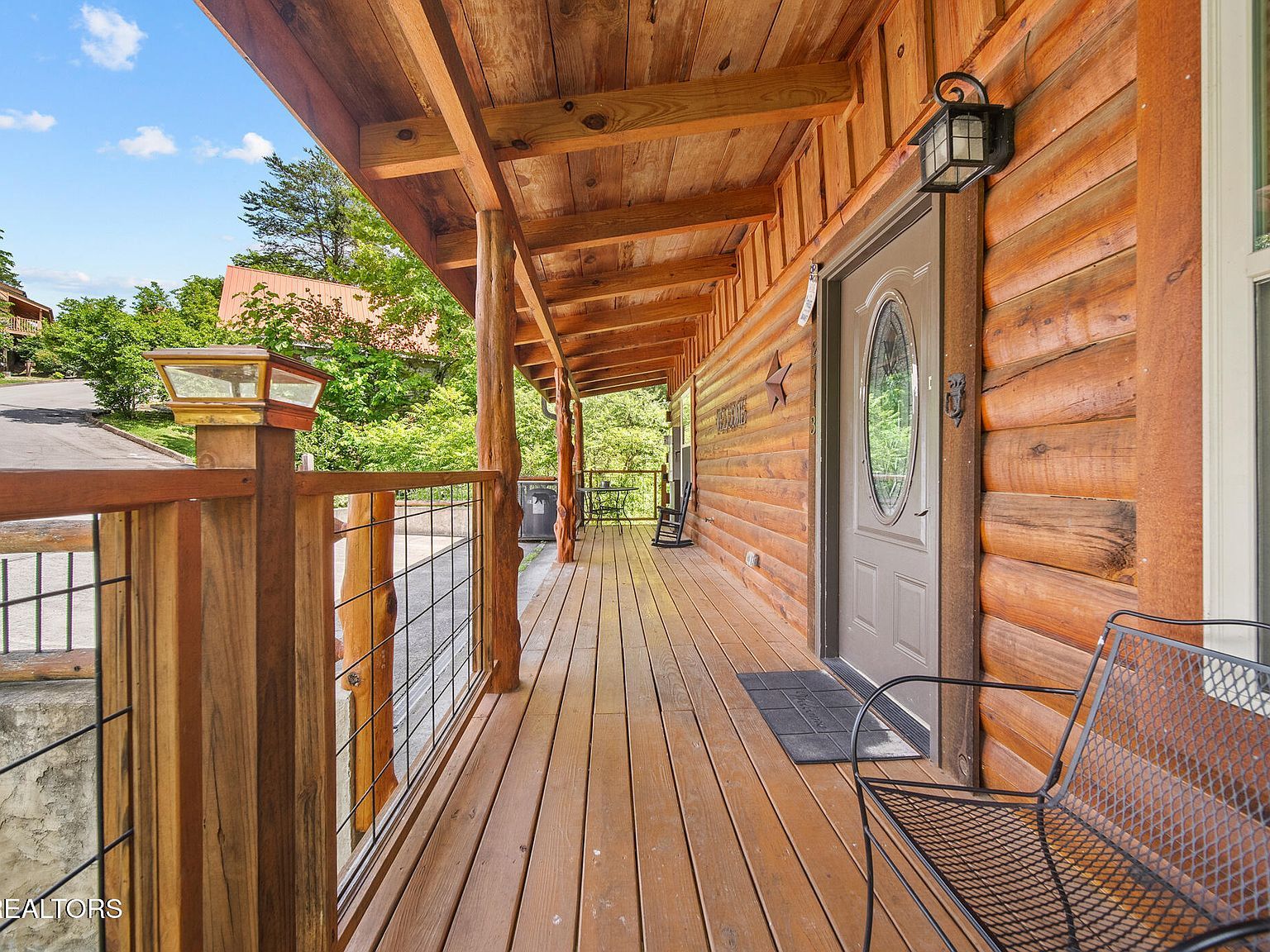 2713 Alps Way Pigeon Forge, TN 37863 - Thumbnail 4