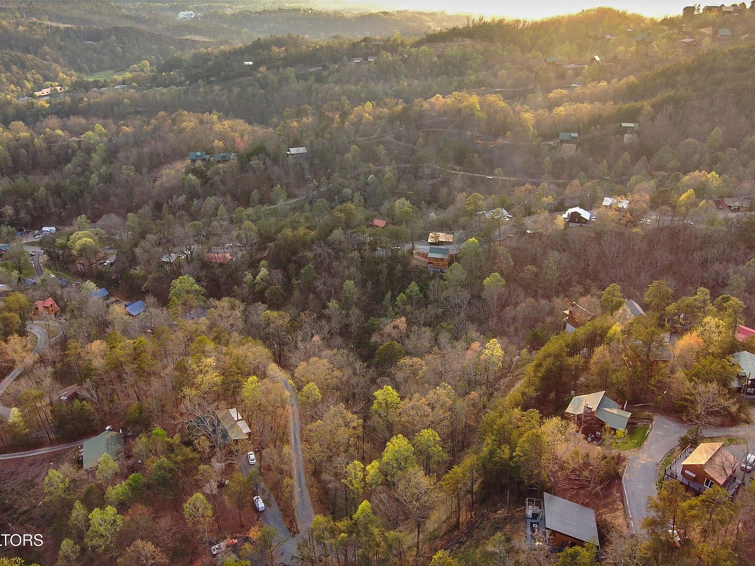 Red Bone E 11ae Way Sevierville, TN 37862 - Thumbnail 4