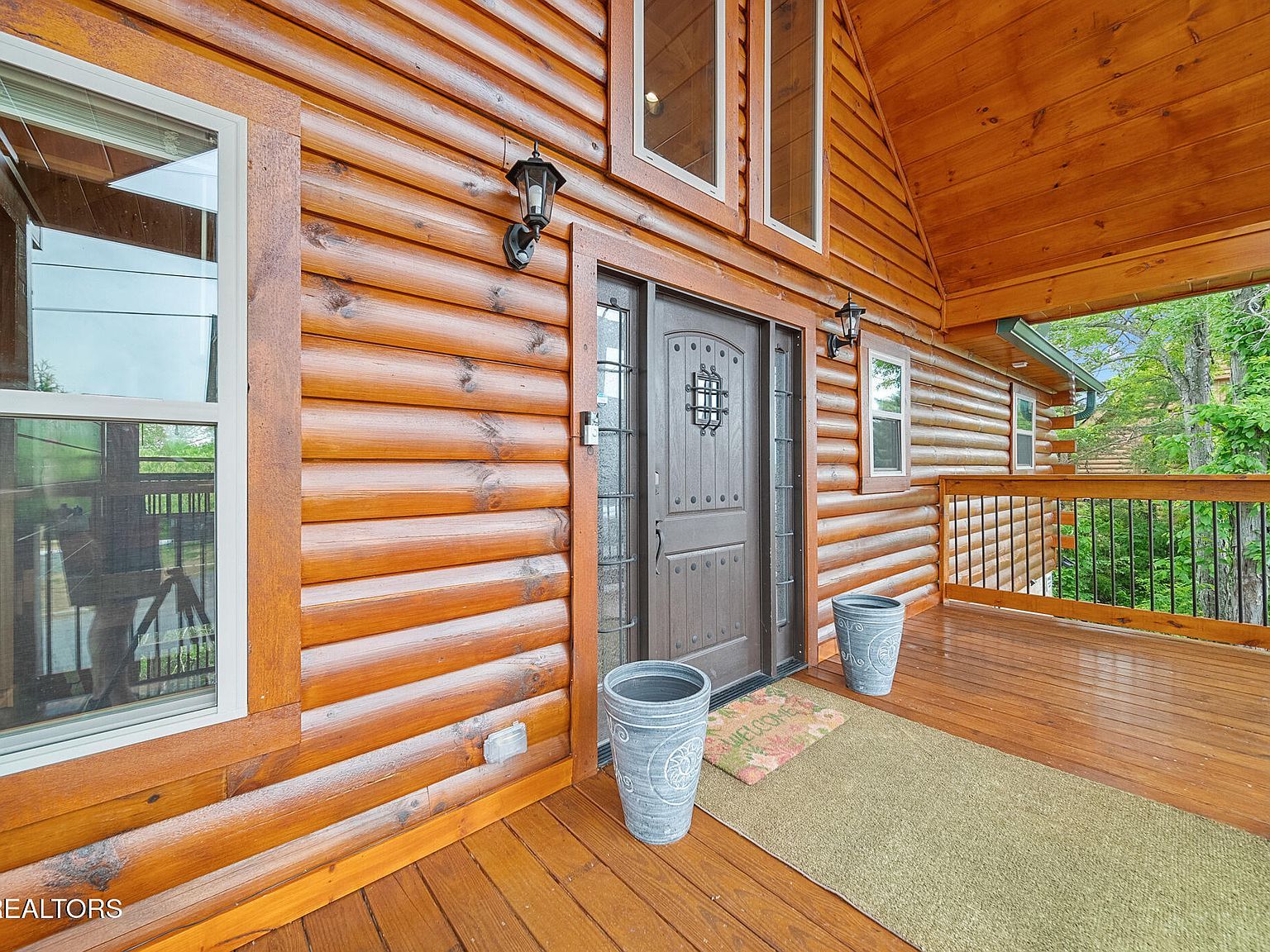 2058 Eagle Feather Dr Sevierville, TN 37876 - Thumbnail 4