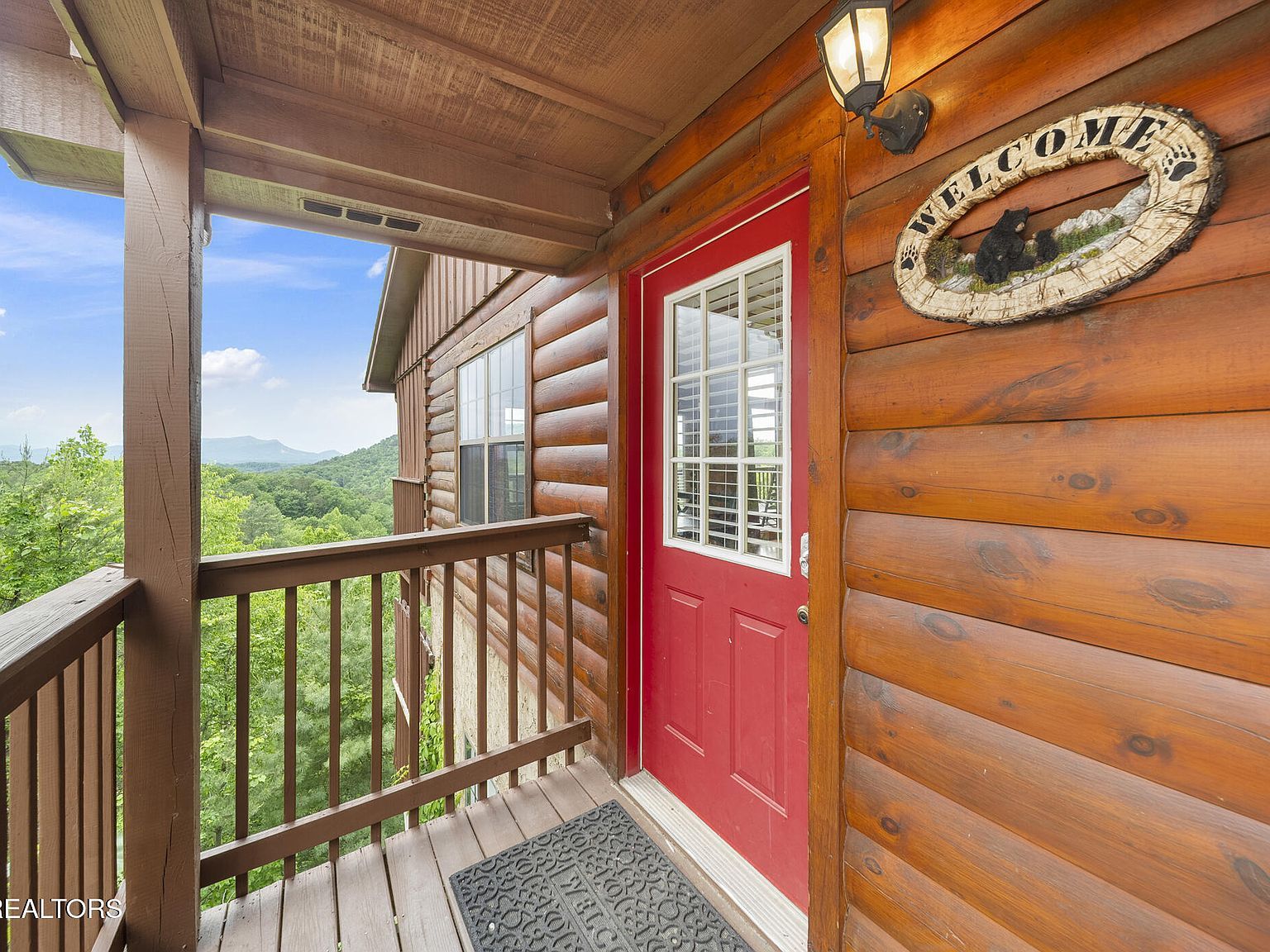1644 Pinewood Way Sevierville, TN 37862 - Thumbnail 4