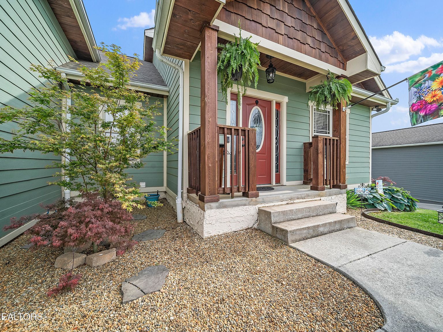 2830 Dalton Dr Sevierville, TN 37876 - Thumbnail 4