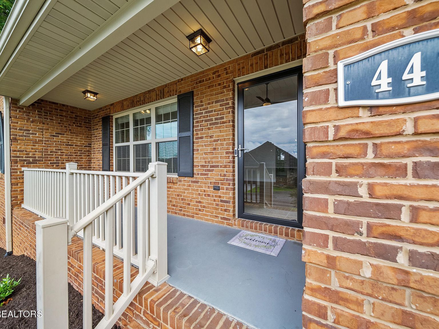 441 Maggie Mack Ln Sevierville, TN 37862 - Thumbnail 4