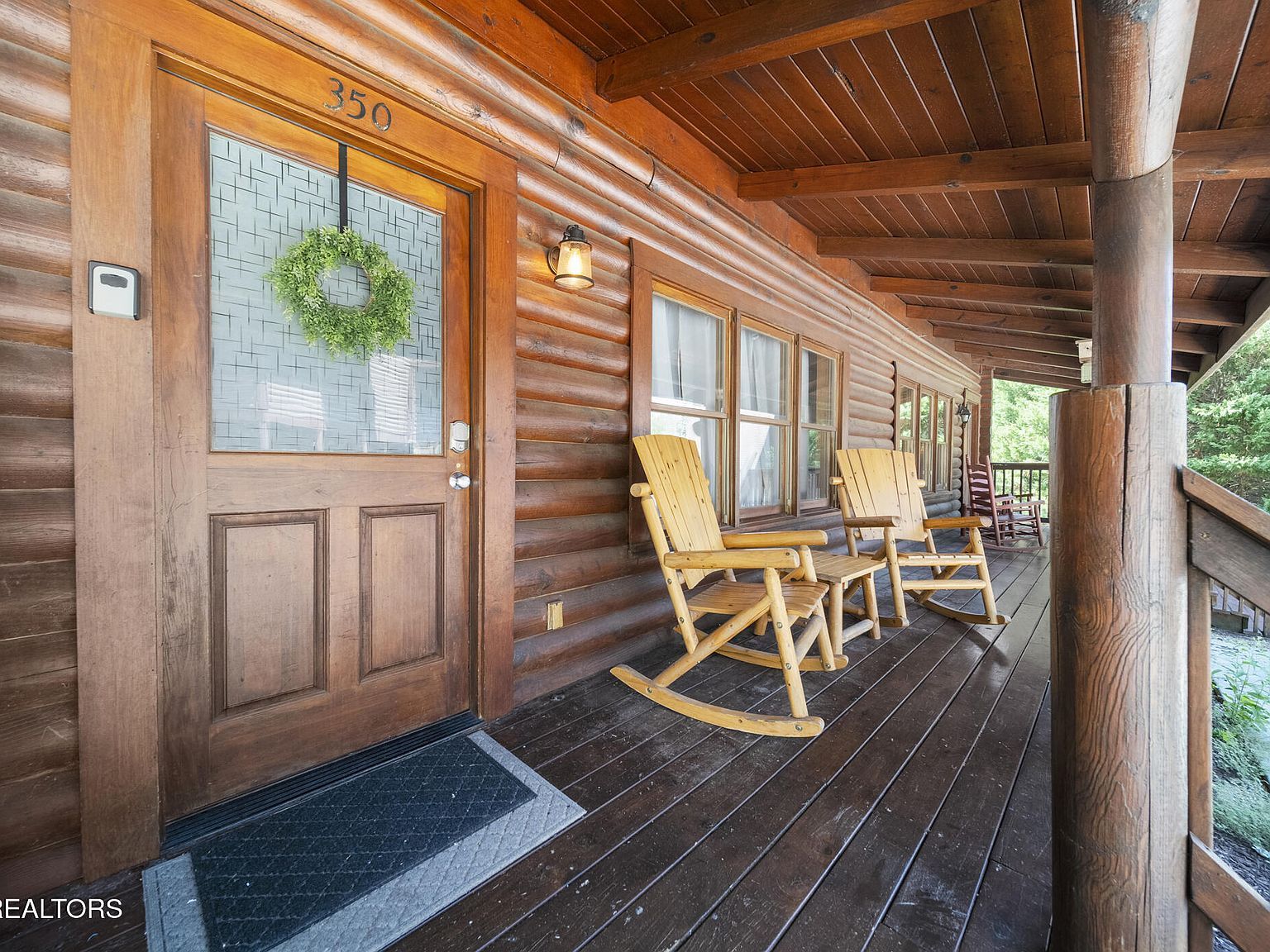 350 Big Bear Way Pigeon Forge, TN 37863 - Thumbnail 4