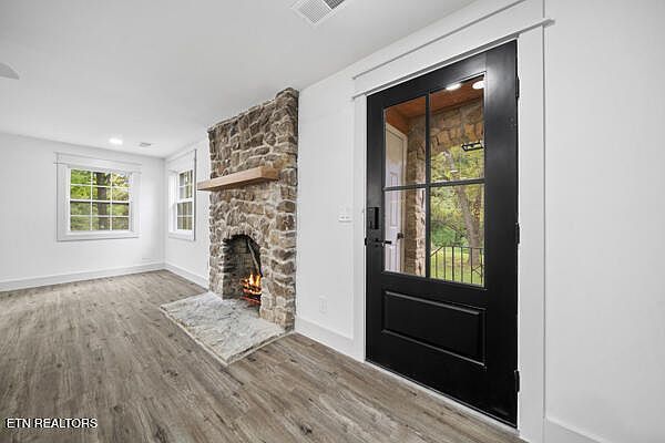 3140 Laws Chapel Rd Maryville, TN 37803 - Thumbnail 4