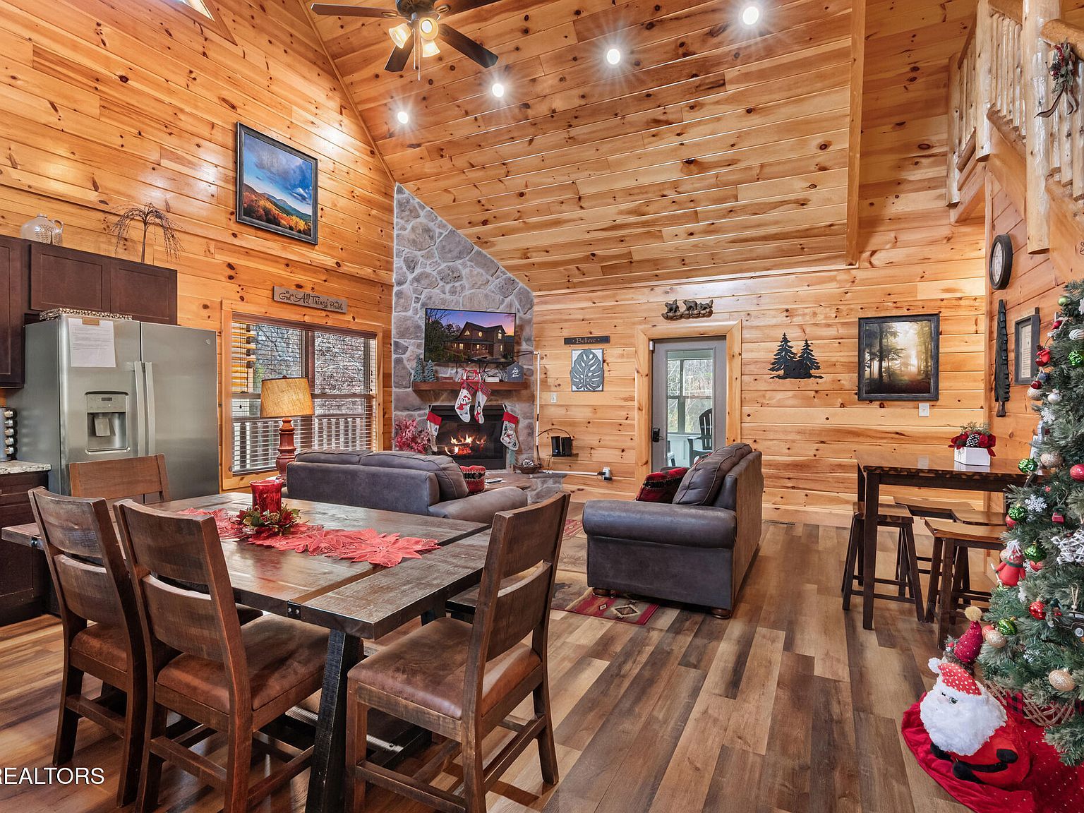 304 City View Way Pigeon Forge, TN 37863 - Thumbnail 4