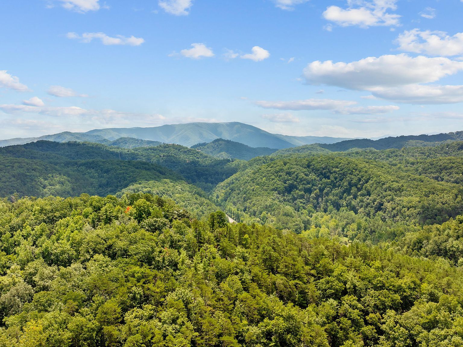 Waldens Creek Rd Sevierville, TN 37862 - Thumbnail 4