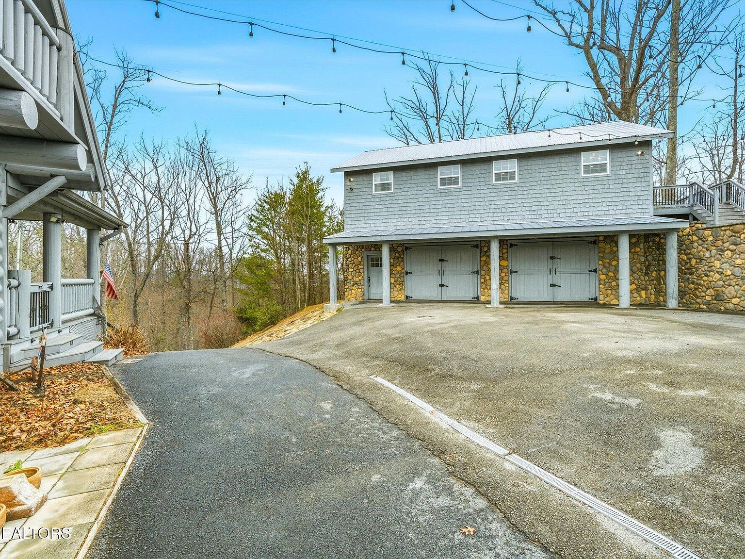 4167 Spring Creek Way Sevierville, TN 37876 - Thumbnail 4