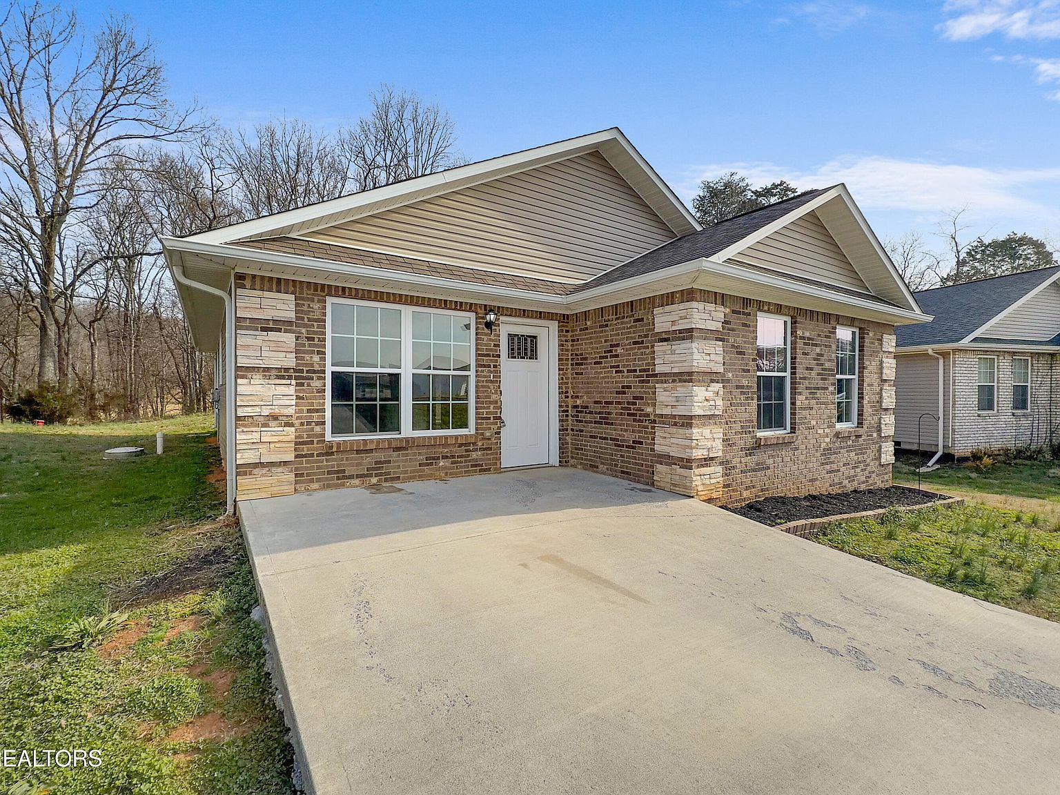 1818 Watauga St Sevierville, TN 37876 - Thumbnail 4
