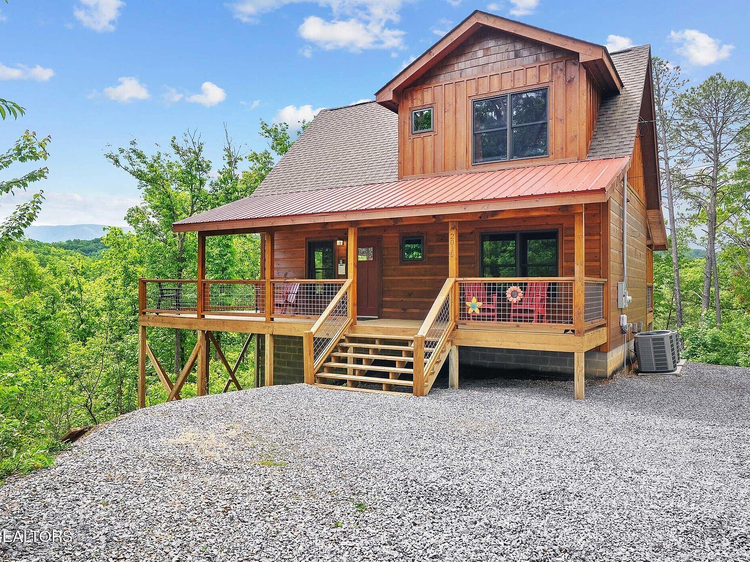 2015 Penny Way Sevierville, TN 37862 - Thumbnail 4
