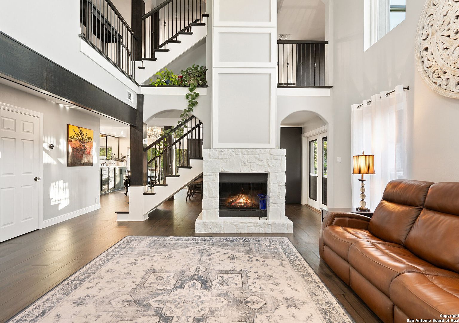 388 Survista Ln New Braunfels, TX 78132 - Thumbnail 4