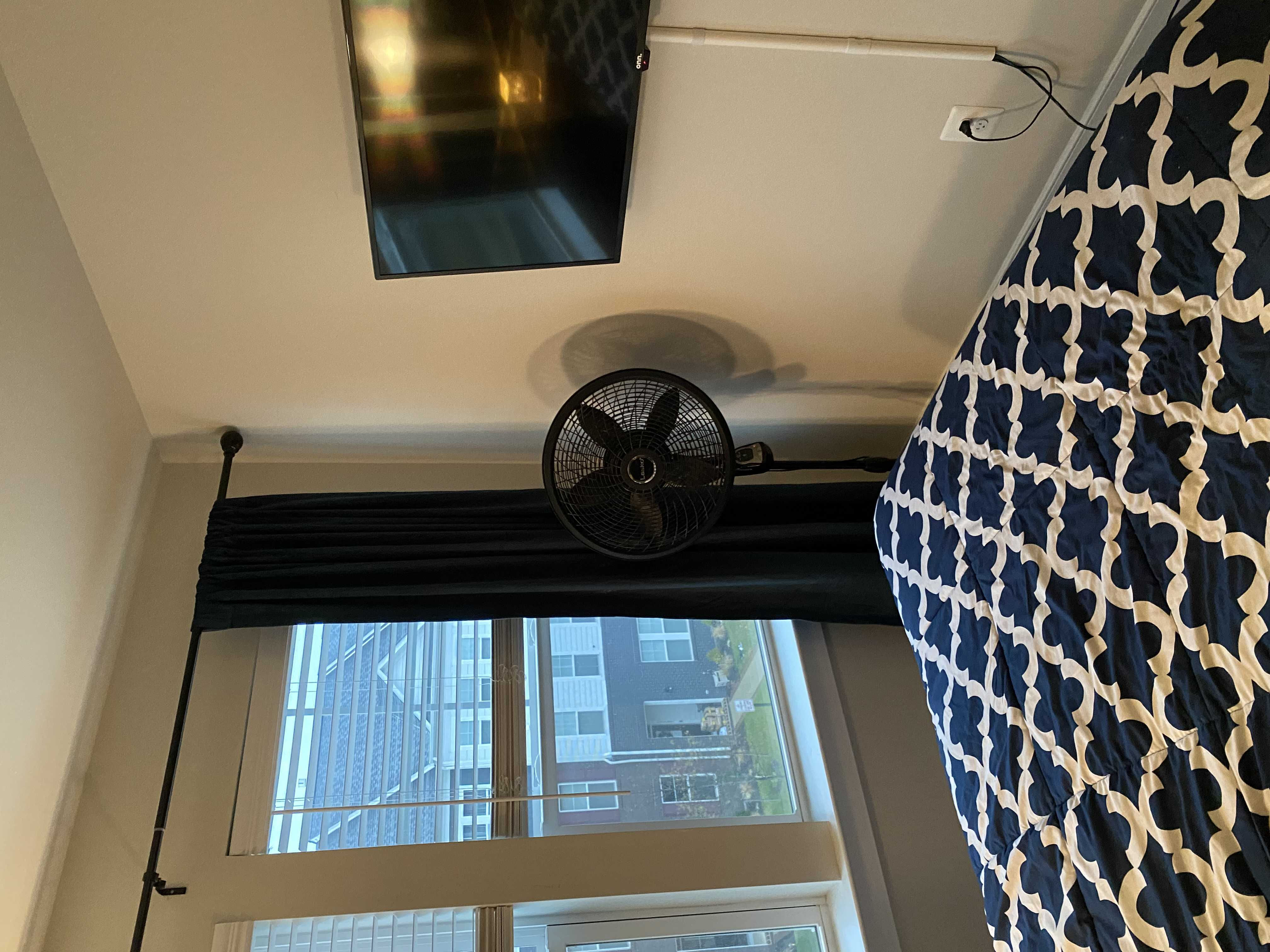 17782 Osprey Harbor Lane, Dumfries, VA, USA, 22026 - Thumbnail 3